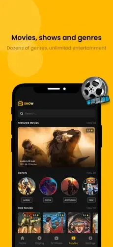 kannada-movies-in-jiohotstar Movies and shows