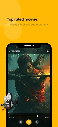 kannada-movies-in-jiohotstar Top Rated Movies