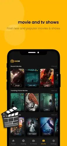 kannada-movies-in-jiohotstar movie